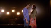 A Thousand Years