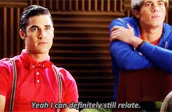 Lovelovelove KittyBeatles5.gif