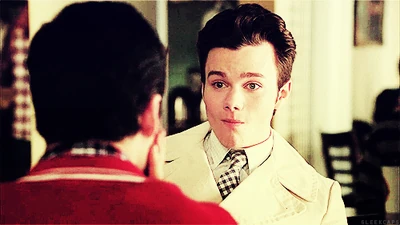 Tumblr lmkgyw3gFN1qgkj12o1 500.jpg