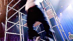 Tumblr mphu9hG6Vs1ra5gbxo6 r1 250.gif