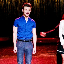 Tumblr n393wh3HjW1qaedvuo1 250.gif