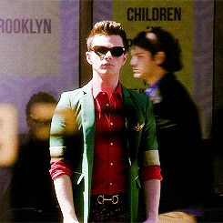 Tumblr ni7eqs7dh01qaxxelo4 250.gif