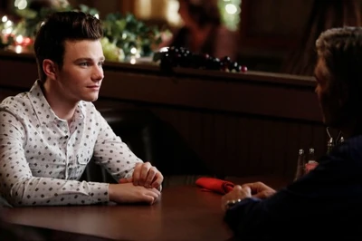 Tumblr nj83r3Bp0r1u88r6co2 r1 500.jpg