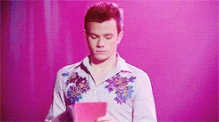 Tumblr njcy0s1rkY1ra5gbxo1 250.gif