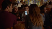 5x19DinnerTogether
