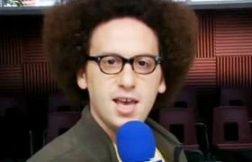 League of Doom | Glee Wiki | Fandom