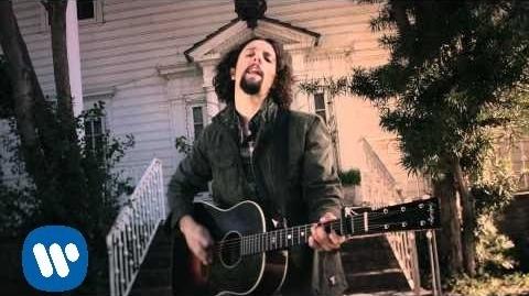 Jason_Mraz_-_I_Won't_Give_Up_Official_Music_Video