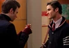 Klaine894