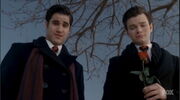 Klainefuneral