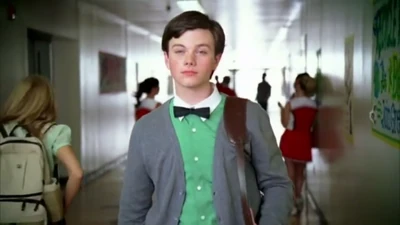 Kurt LauncShootCut.png