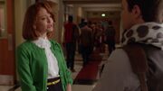 Normal scnet glee6x12 0109