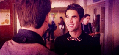 Tumblr luylu8yshT1qafv9po1 500.gif