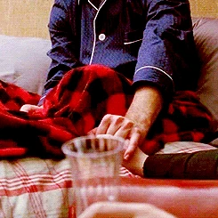 Tumblr lypap07DNT1qapg62o2 250.gif