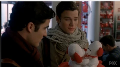 Tumblr m2aiy3AW8z1qdsgle.png