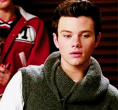 Tumblr md34xyvRf91qcpsrlo5 250.gif