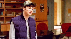 Tumblr mdnub5MmWR1ra5gbxo5 250.gif