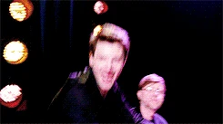 Tumblr my8hsrevym1ra5gbxo3 250.gif