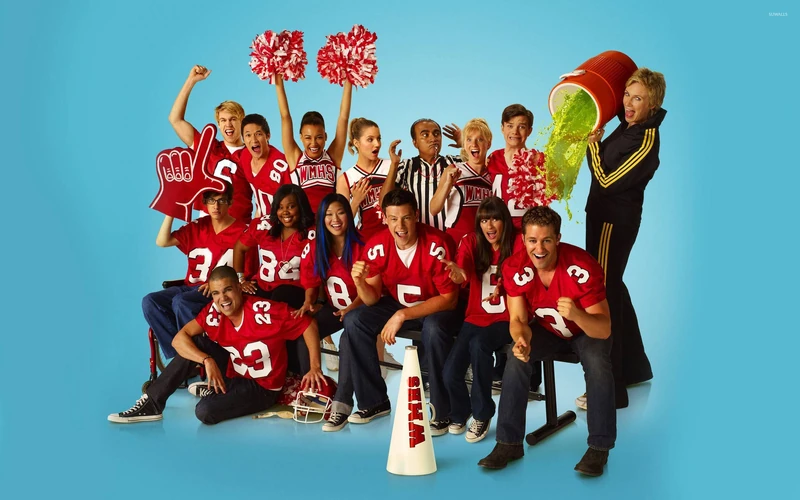 Glee-pictures-8f7dxk4o5nrmhj49