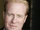 Gregg Henry