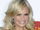 Kristin-chenoweth-2011-ap.jpg