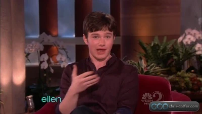 Normal cco ellen 092.jpg