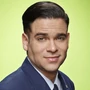 Noah Puckerman