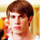 Tumblr mdydlgPLLg1qfgg1ao2 250.gif