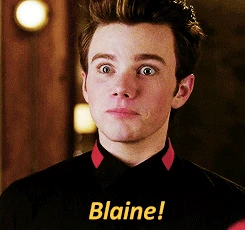 Tumblr mf0rlsb2Dx1qlpkoio2 250.gif