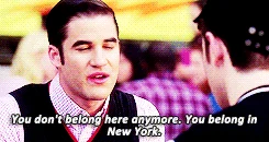 Tumblr mwnimuilxh1qbwzwoo2 250.gif