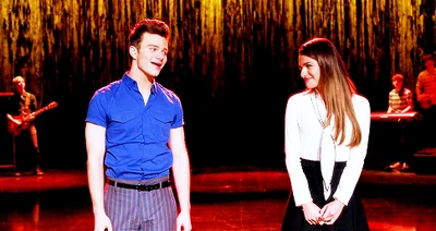 Tumblr n352o7SDNJ1qgkj12o2 500.png