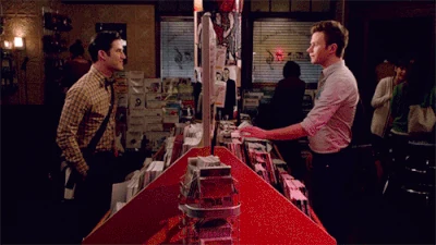 Tumblr nibyidDxQX1ryqbuso4 500.gif