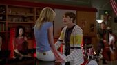 18 Shooting Star.mp4 snapshot 05.41 -2013.04.12 13.52.45-.jpg