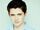 Damian McGinty