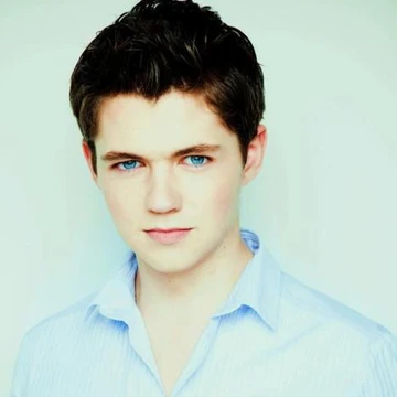 Damian Mcginty Glee Wiki Fandom (born 9 september 1992) is an actor and singer from derry, northern ireland. damian mcginty glee wiki fandom