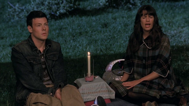 Papa Can You Hear Me Glee Wiki Fandom Papa Can You Hear Me Glee Wiki Fandom