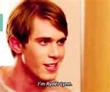Ryder lynn.jpg