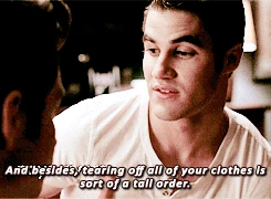 Tumblr mybc9a19Sd1qaxxelo4 250.gif