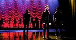 Tumblr mz1wptC6B51ra5gbxo3 250.gif