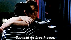 Tumblr mz9n653EaS1toz9i2o4 250.gif