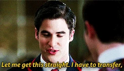 Tumblr n0pky7vUpO1qzqd95o4 250.gif