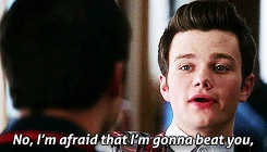 Tumblr n0pky7vUpO1qzqd95o6 250.gif