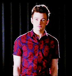 Tumblr n49vv7UHMb1ttl4edo3 250.gif