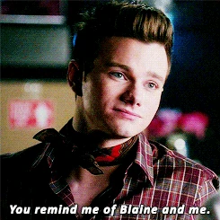 Tumblr nib0ixycCI1r91jaao1 250.gif