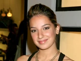 Vanessa Lengies
