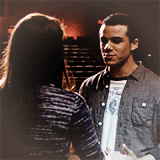 Jarley903.gif