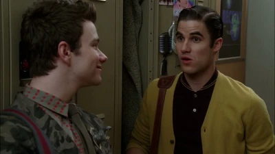 Klaine Dance With Somebody.jpg