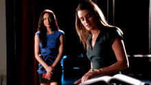 Pezberry ND talk