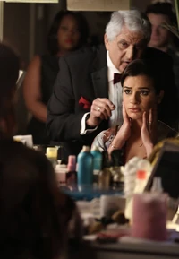 Tumblr n3s33y4cE51qg25zco4 500