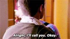 Tumblr njqtn5RTfv1qaxxelo8 r2 250.gif