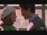 Will und Emma